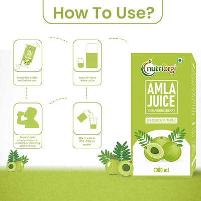 View product image 4