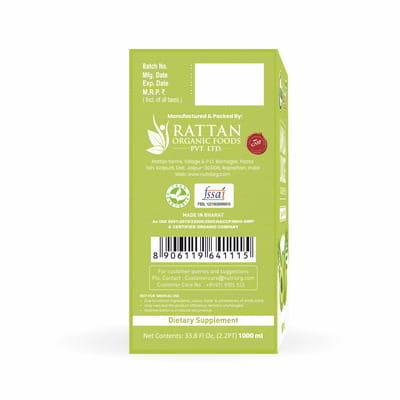 View product image 6