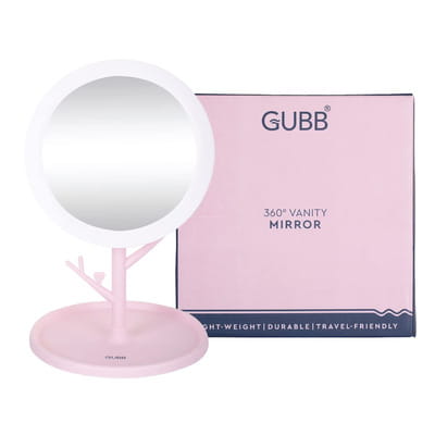 View product image 1