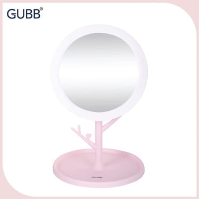 View product image 2