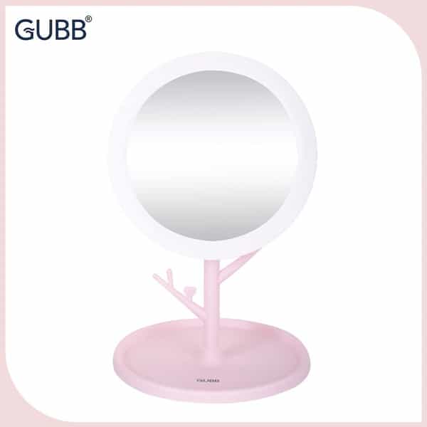 Gubb 360 Degree Mirror