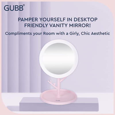 View product image 3