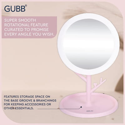 View product image 4