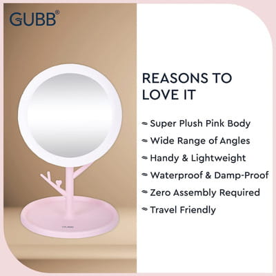 View product image 5