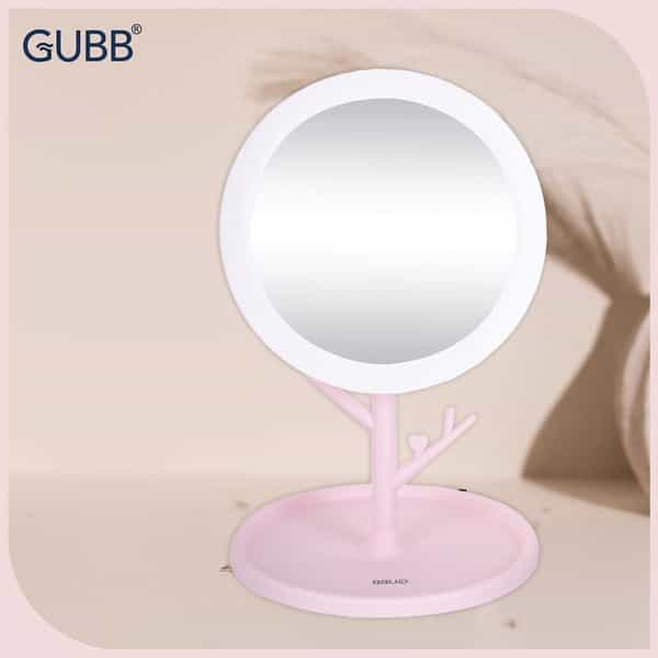 Gubb 360 Degree Mirror