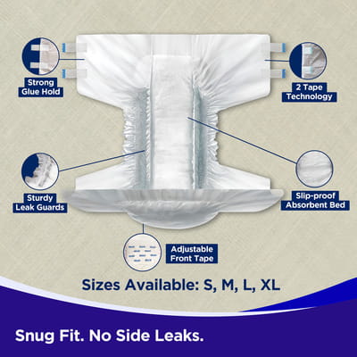 View product image 6
