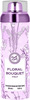 Sweet Heart Floral Bouquet Italy (Purplle) Deodorant Perfumed Bodyspray 200Ml
