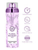 Sweet Heart Floral Bouquet Italy (Purplle) Deodorant Perfumed Bodyspray 200Ml