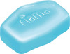 Fiama Gel Bathing Soap - Men Refreshing Pulse- 125 Gm
