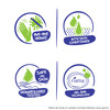 Fiama Gel Bathing Soap - Men Refreshing Pulse- 125 Gm