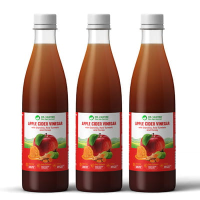 View product image 1