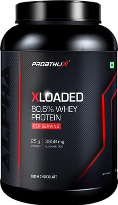 View product image 1