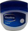 Vaseline Original Pure Skin Jelly 21 Gm