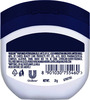 Vaseline Original Pure Skin Jelly 21 Gm