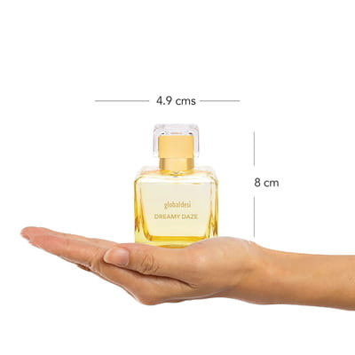 View product image 3