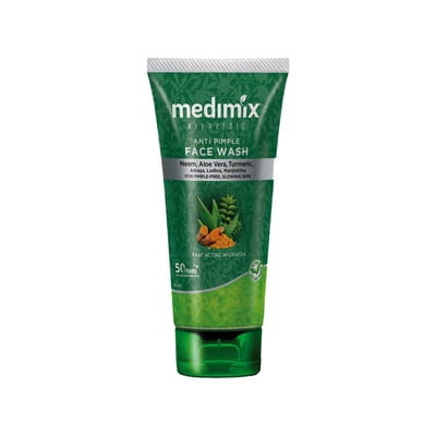 View product image 1