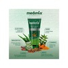 Medimix Ayurvedic Anti Pimple Face Wash - 50Ml