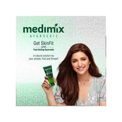 View product image 5
