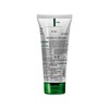 Medimix Ayurvedic Anti Pimple Face Wash - 50Ml