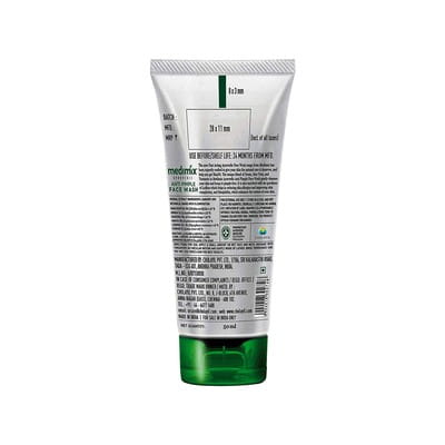 View product image 6