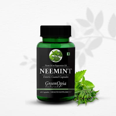 View product image 5