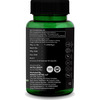 Greenopia Neemint Enteric Coated 60 Liquid Filled Vegetarian Capsules