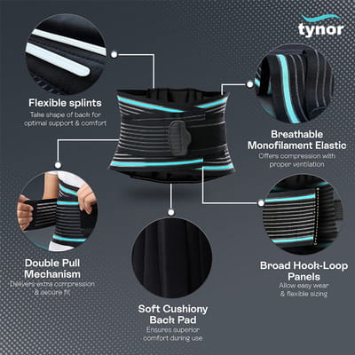 View product image 4