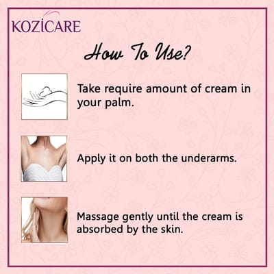 View product image 4