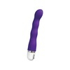 Dnd Quivr G-Spot Massager