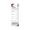 Dnd Quivr G-Spot Massager