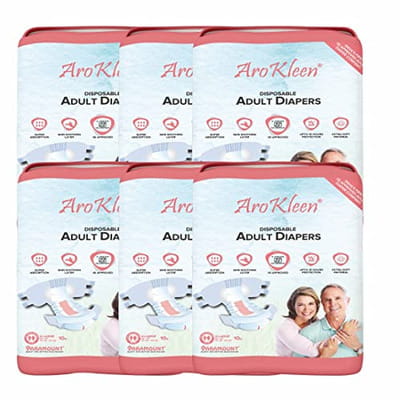 View product image 1