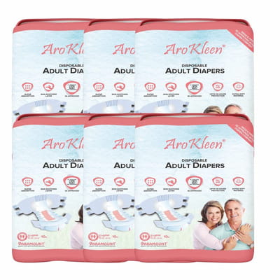 View product image 2