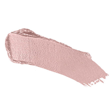 Manish Malhotra Beauty By Myglamm Face & Body Highlighter-Quartz