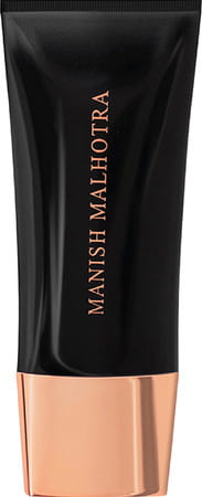 Manish Malhotra Beauty By Myglamm Face & Body Highlighter-Quartz