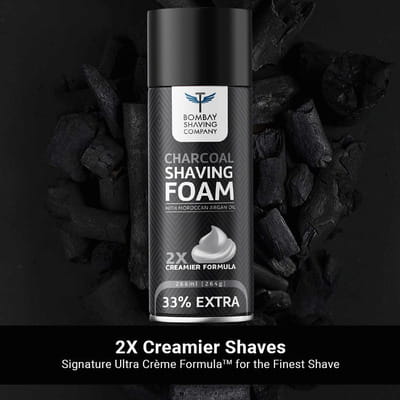 View product image 2