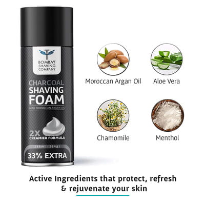 View product image 4