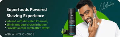 View product image 5