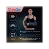 Bpl Orthocare Arm Sling Grey - M - 1Pc