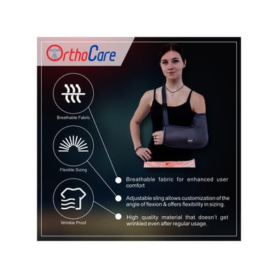 View product image 2