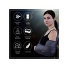 Bpl Orthocare Arm Sling Grey - M - 1Pc