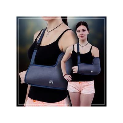 View product image 4