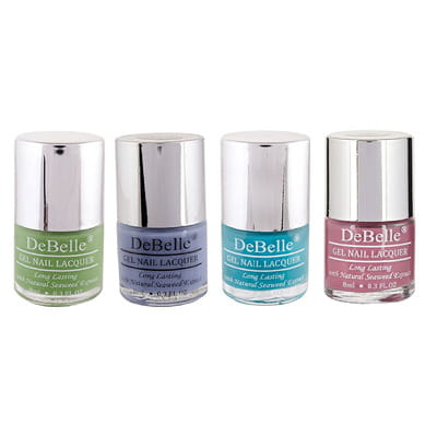 View product image 1