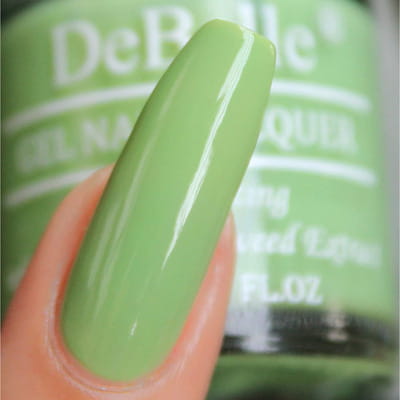 View product image 2