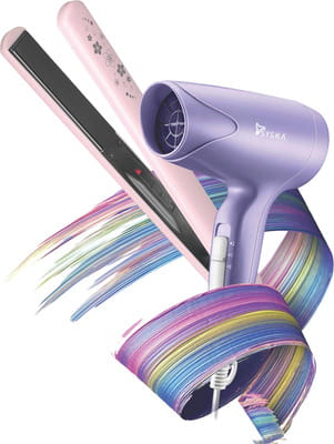 View product image 1