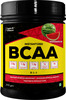 Healthvit Fitness Bcaa With L-Glutamine & L-Citrulline Malate | 200G (10 Servings) Watermelon Flavor