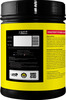 Healthvit Fitness Bcaa With L-Glutamine & L-Citrulline Malate | 200G (10 Servings) Watermelon Flavor