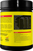 Healthvit Fitness Bcaa With L-Glutamine & L-Citrulline Malate | 200G (10 Servings) Watermelon Flavor