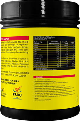 View product image 6