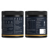 Nutrabay Gold Beta Alanine Supplement Powder - 120G | Cola Flavor | Pre Workout Amino Acid