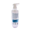 Oryza Cera Max Lotion 250 Ml